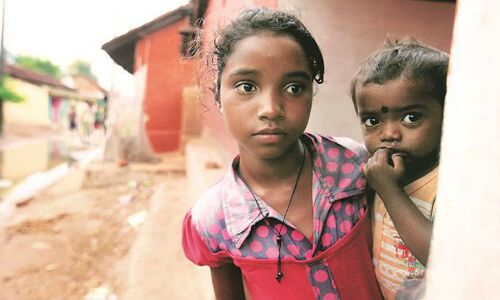 डिजिटल ​इंडिया की सबसे हिंसक खोज वाट्सअप अफवाह