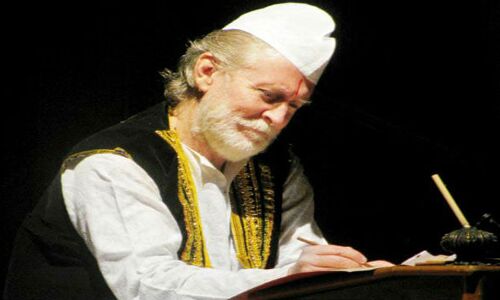 थियेटर हो या फिल्म, सभी बहुत याद करेंगे टॉम ऑल्टर  को