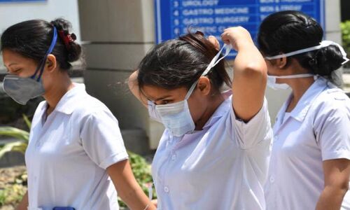 सितंबर में नया सत्र शुरू होते ही कॉलेजों में हफ्ते में 5 के बजाय 6 दिन होगी पढ़ाई