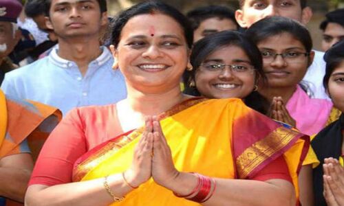 बीएचयू में न होगा ड्रेस कोड, न होगी लड़कियों के दारू पीने पर पाबंदी