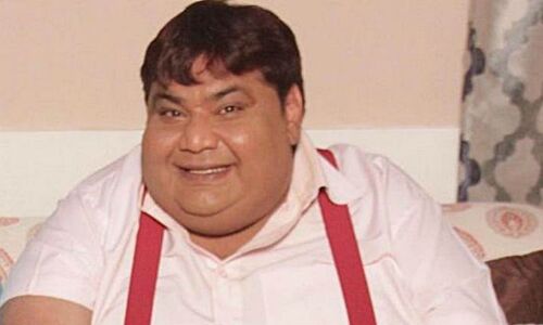 नहीं रहे तारक मेहता के डॉ. हाथी, सदमे में टीवी जगत