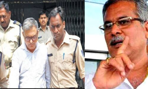 बिजली कटौती की अफवाह फैलाने पर देश में पहली बार दर्ज हुआ राजद्रोह का मुकदमा