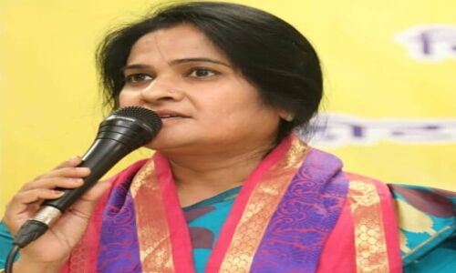 यूपी बार काउंसिल अध्यक्ष की दिनदहाड़े कचहरी परिसर में गोली मारकर हत्या