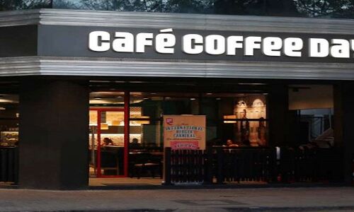 मंदी के कारण कैफे कॉफी डे देशभर में करने जा रहा है 500 आउटलेट्स बंद मंदी के कारण कैफे कॉफी डे देशभर में करने जा रहा है 500 आउटलेट्स बंद