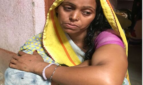 जांच में हुआ खुलासा, जदयू नेता और पंचायत मुखिया ने रची थी आरटीआई कार्यकर्ता और साथी की हत्या की साजिश