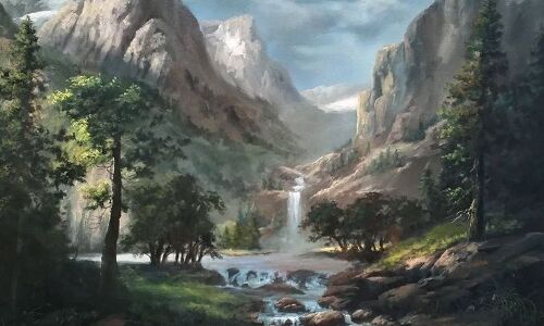 सच्चा प्रेम करने वालों की बातें भी होती हैं खुरदुरी