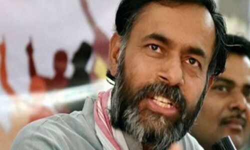 2019 चुनाव में हो सकती है आपकी निर्णायक भूमिका, लेकिन उसके लिए पढ़नी होगी ये चिट्ठी