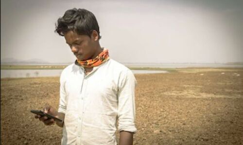 वाट्सअप की एक अफवाह से अब तक गईं 29 जानें