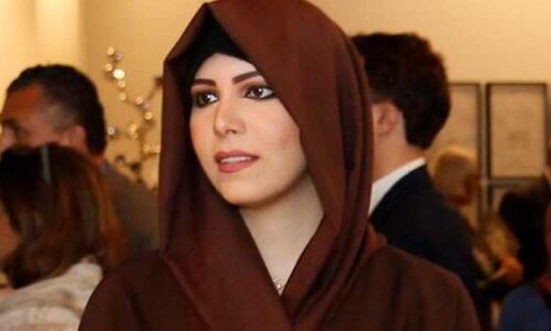 राजनीतिक शरण मांग रही लड़की को दुश्मनों के हवाले कर देना कौन सा राष्ट्रवाद है मोदीजी