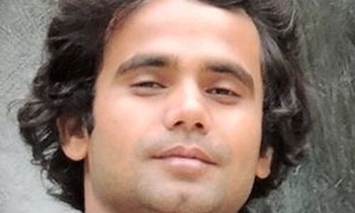 महाराष्ट्र पुलिस पहुंची दिल्ली प्रेस क्लब, पत्रकार विश्वदीपक के बारे में की पूछताछ