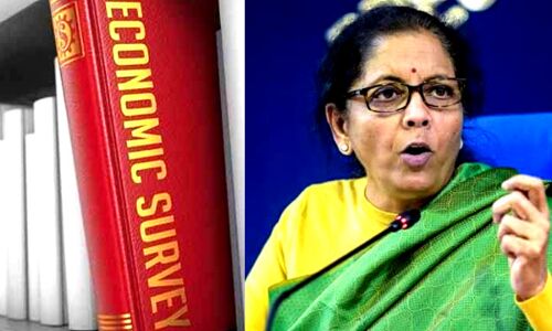 पिछले 10 बजटों में बाजार में दर्ज की गई सबसे ज्यादा गिरावट, जानकार बोले बजट बाजार विरोधी