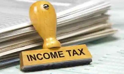 Income Tax News : दिवाली पर महंगे गिफ्ट्स और बोनस लेना पड़ सकता है भारी, जाने क्या हैं नियम