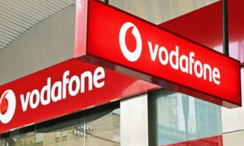 वोडाफोन के सीईओ ने कहा- भारत में हमारी हालत ठीक नहीं, भविष्य अनिश्चित है