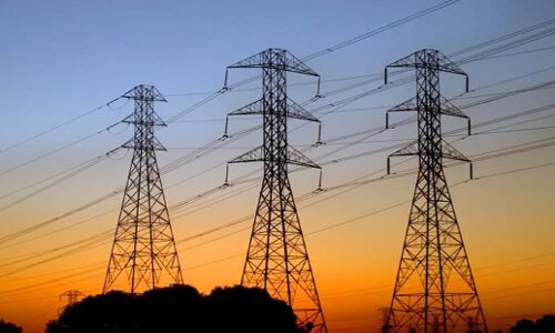 नोटबंदी के तीन साल बाद अर्थव्यस्था का बुरा हाल, पिछले 12 सालों मे बिजली की मांग में सबसे बड़ी गिरावट