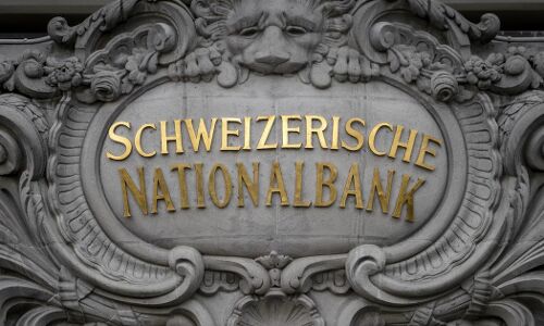 मोदी के तीसरे साल में भ्रष्टाचारियों के कालेधन में 50 फीसदी की बढ़ोतरी