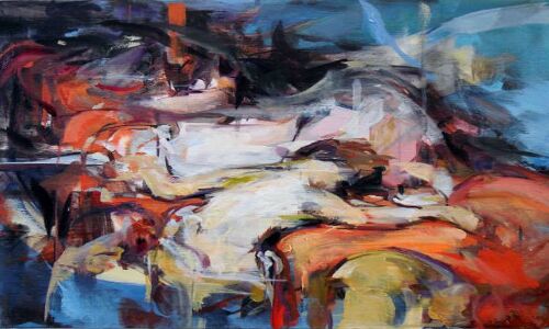 हत्या-पुरस्कार के लिए प्रेस-विज्ञप्ति