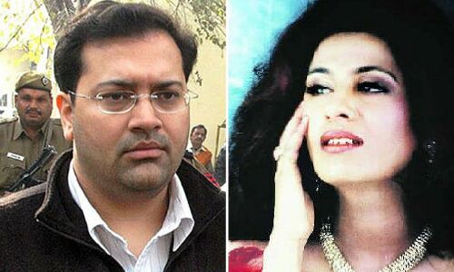 जेसिका लाल मर्डर केस: दोषी मनु शर्मा को रिहा किया गया, आदेश जारी