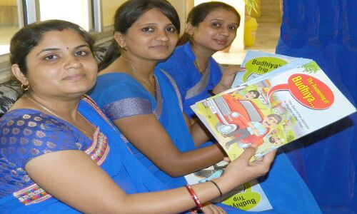 पारंपरिक तरीके से ऊर्जा आपूर्ति असम्भव