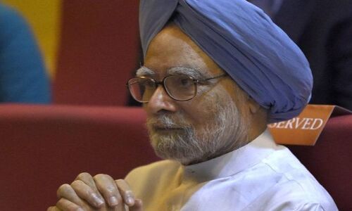 कोरोना पर बोले डॉ. मनमोहन सिंह, बिना आक्रामक परीक्षण सुविधाओं के भारत को चुनौती पर जीत पाना होगा मुश्किल कोरोना पर बोले डॉ. मनमोहन सिंह, बिना आक्रामक परीक्षण सुविधाओं के भारत को चुनौती पर जीत पाना होगा मुश्किल