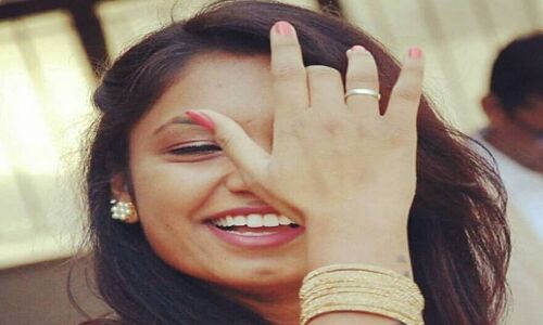 आत्महत्या नहीं हत्या की गई थी डॉक्टर पायल तडवी की!