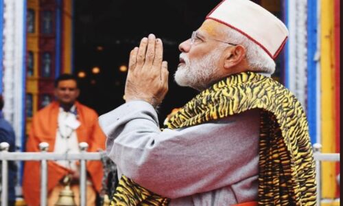 अंग्रेजों ने ऐसे ही नहीं कहा था भारत को सांप और सपेरों का देश