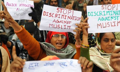 असहिष्णुता का चरम क्यों छू रहे हैं हम भारतीय