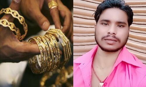 लॉकडाउन में फंसे बेटे के​ लिए मां ने बेचे 10000 में गहने, भेजा टिकट का पैसा तो लौटा बिहार