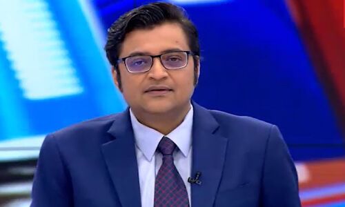 अर्णब की बढ़ी मुश्किलें, बॉम्बे हाईकोर्ट और कर्नाटक हाईकोर्ट में REPUBLIC टीवी पर बैन लगाने की याचिकाएं दायर