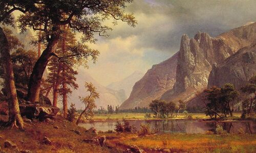 ओबामा के रंग में यह कौन है