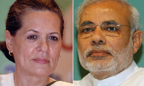 कांग्रेस का मोदी सरकार पर हमला, कहा- बिना सोचे समझे लिया लॉकडाउन का फैसला, करोड़ों हुए बेरोजगार