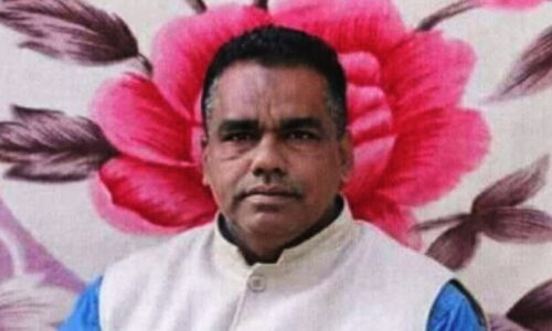 हरिद्वार पुलिस ने पत्रकार पर दर्ज किया फर्जी मुकदमा, बिना जांच-पड़ताल के भेज दिया जेल