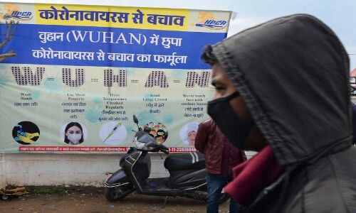 गुजरात मॉडल: कोरोना वायरस से रिकवरी दर केवल 6.3 प्रतिशत, देश के सभी राज्यों से पीछे