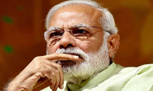 प्रधानमंत्री मोदी की इस चुप्पी के क्या हैं मायने
