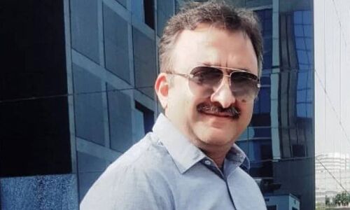 दिल्ली के पहले कोरोना वायरस पॉजिटिव रोगी ने कैसे रिकवर की जिंदगी, बताए अपने अनुभव