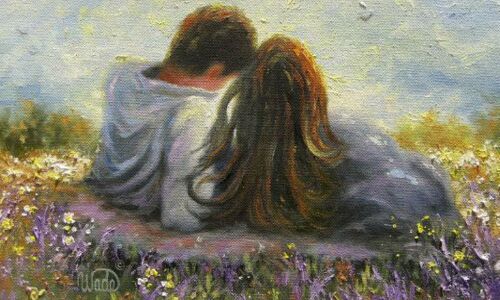 विवेक मिश्र की बहुचर्चित कहानी निर्भया नहीं मिली