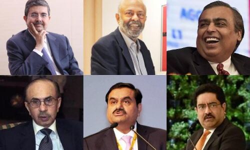 दलगत राजनीति में जनता और विचारधारा नहीं, बस दलदल-सभी करते हैं पूंजीपतियों का तहेदिल से स्वागत दलगत राजनीति में जनता और विचारधारा नहीं, बस दलदल-सभी करते हैं पूंजीपतियों का तहेदिल से स्वागत