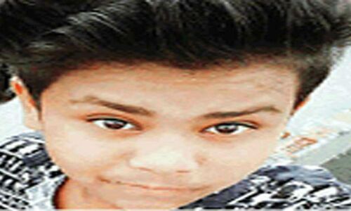 अब दिल्ली के नामी प्राइवेट स्कूल में 9वीं के छात्र को सा​थियों ने उतारा मौत के घाट