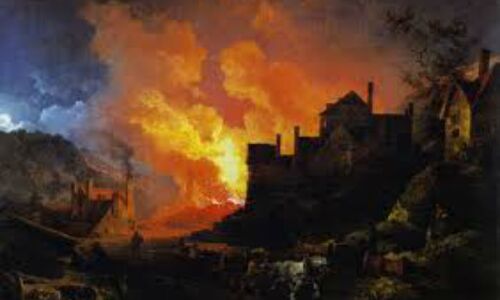 अँधेरे हो तुम तो उजाले हैं हम भी, कभी न कभी तो मुलाक़ात होगी