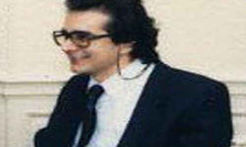 पुलित्जर प्राइज विनर कॉलमनिस्ट चार्ल्स क्राउथमर का निधन, 2 हफ्ते पहले ही कर दी थी मौत की घोषणा