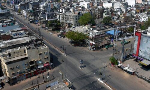 लॉकडाउन 5 में कहां मिलेगी छूट, कहां जारी रहेगी पाबंदी- जानें सब कुछ