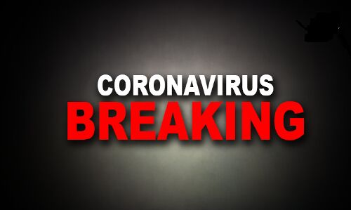 Coronavirus: दिल्ली में कोरोना से दूसरी मौत, देश में कुल 10 मौतें Coronavirus: दिल्ली में कोरोना से दूसरी मौत, देश में कुल 10 मौतें