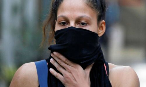 महज धार्मिक होना नहीं बल्कि दूसरे धर्मों के प्रति असहिष्णुता भी लोगों को करती है विज्ञान से दूर, अध्ययन में हुआ बड़ा खुलासा महज धार्मिक होना नहीं बल्कि दूसरे धर्मों के प्रति असहिष्णुता भी लोगों को करती है विज्ञान से दूर, अध्ययन में हुआ बड़ा खुलासा