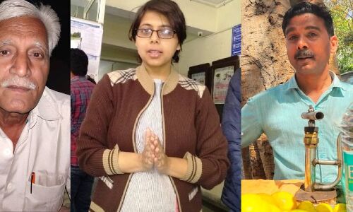 लोकसभा चुनाव में 40-45 प्रतिशत मतदाता वोट देने से रह जाएंगे वंचित, लेकिन चुनाव आयोग को नहीं कोई फिक्र