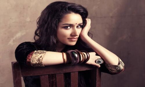 ममता सिंह की कहानी सुरमयी