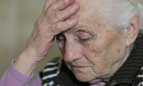 अनिता दुबे की कहानी गोल्डन गिफ्ट