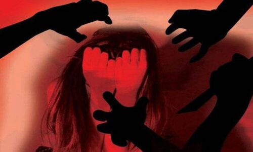 Jabalpur Crime News: भाई-बहन का रिश्ता हुआ शर्मसार, मौसेरे भाई ने दोस्तों के साथ मिलकर बहन से की दरिंदगी