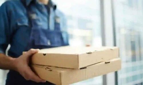 मुंबईः मुस्लिम डिलीवरी बॉय से सामान लेने से इनकार करने वाला शख्स गिरफ्तार