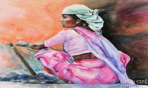 परंपरागत अर्थों में बुरी कविताएं