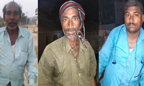 बहुजन बोले पिछली बार मोदी ने की थी विकास और जातिमुक्त समाज की बात इसलिए दिया था भाजपा को वोट