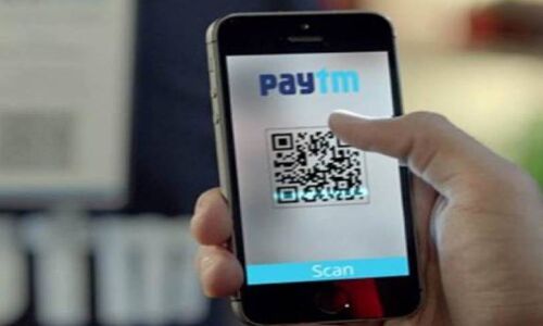 Paytm से अकेले 45 % धोखाधड़ी के मामले, डिजिटल इंडिया में बढ़ रहा ऑनलाइन फ्रॉड